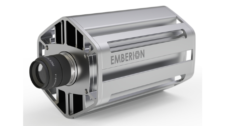 Swir Camera Emberion Vs20 615da1dee2aef