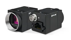 Teledyne Flir Blackfly S 5 Mp 6179bec875295 Teledyne Flir Blackfly S 5 Mp 6179bec875295