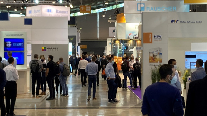 Vision2021 100602a 615e094bec0e1