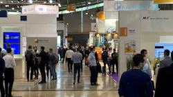 Vision2021 100602a 615e094bec0e1 Vision2021 100602a 615e094bec0e1