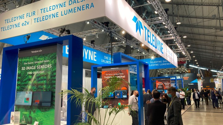 Vision2021 1007 Hero 615f59c0213c8