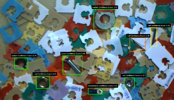 Deep Learning Softwre Gui Based Fig3 Hero