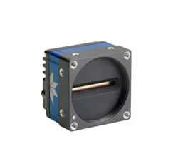 Linea Lite Front 6160995f7d956 Linea Lite Front 6160995f7d956