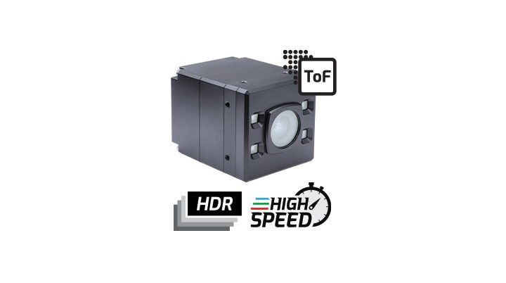 Vsd112521 Lucid 619e6d01aec11