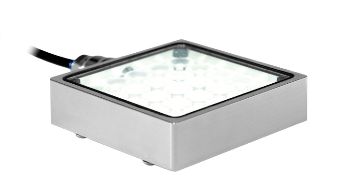 Vsd113021 Advanced Illumination