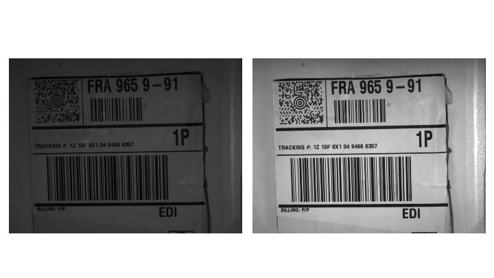 2022 Vsd Ccs Primary