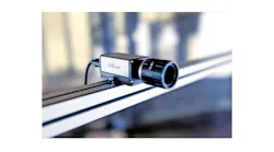 Vsd122721 Ids Vsd122721 Ids