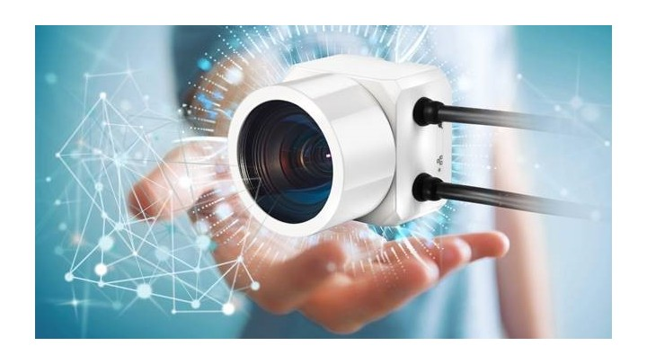 Vsd122821 Coop 61c349b38537b