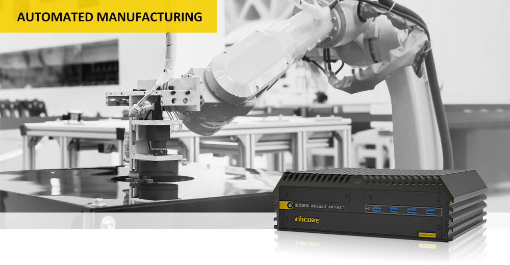 3 Machinevisionandautomatedproductionrobotscincozegm1000series