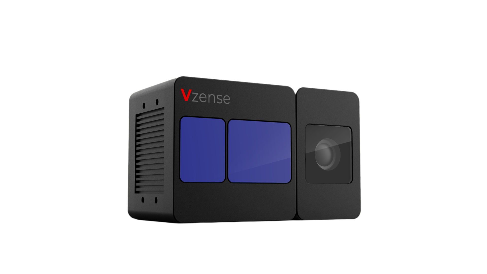 Dcam560 C 61e08ce4d6f73