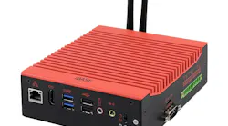 Ec 3200 Ec 3200
