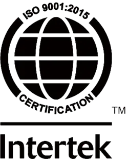 Iso 9001 2015 Black Tm 326 X404 61eec104e81f5 Iso 9001 2015 Black Tm 326 X404 61eec104e81f5