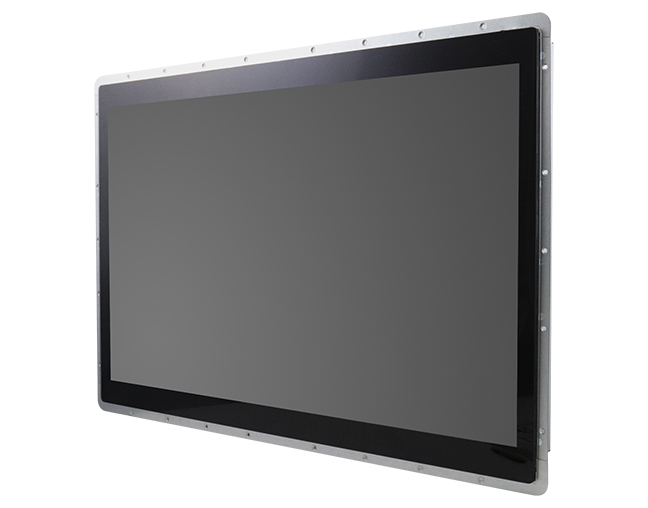 Ofp W2700 Pci86 61d88d05193a8