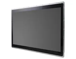 Ofp W2700 Pci86 61d88d05193a8 Ofp W2700 Pci86 61d88d05193a8