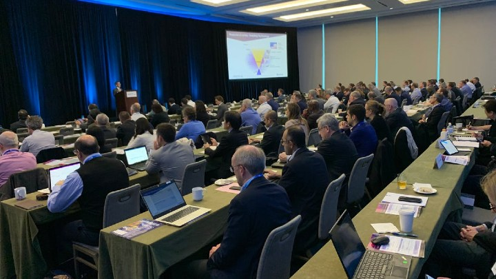 Vsd011122 Lpms 61dddc730e70f