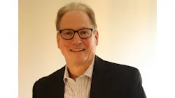 Vsd011322 Dechow 61f2f3df39da9 Vsd011322 Dechow 61f2f3df39da9