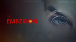 Vsd011322 Emberion 61e0933916b81 Vsd011322 Emberion 61e0933916b81