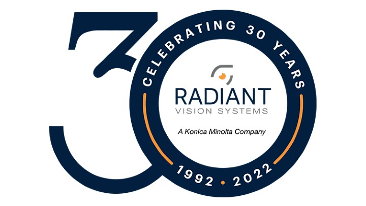 Vsd012022 Radiant 61e9829cec946