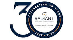 Vsd012022 Radiant Vsd012022 Radiant