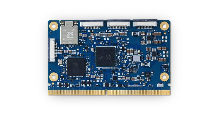 Vsd012422 Adlink 61eebc71a690f