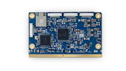 Vsd012422 Adlink 61eebc71a690f Vsd012422 Adlink 61eebc71a690f