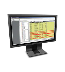 Averna Launch Screen Hs Version 61eeb9d2d47c2 Averna Launch Screen Hs Version 61eeb9d2d47c2