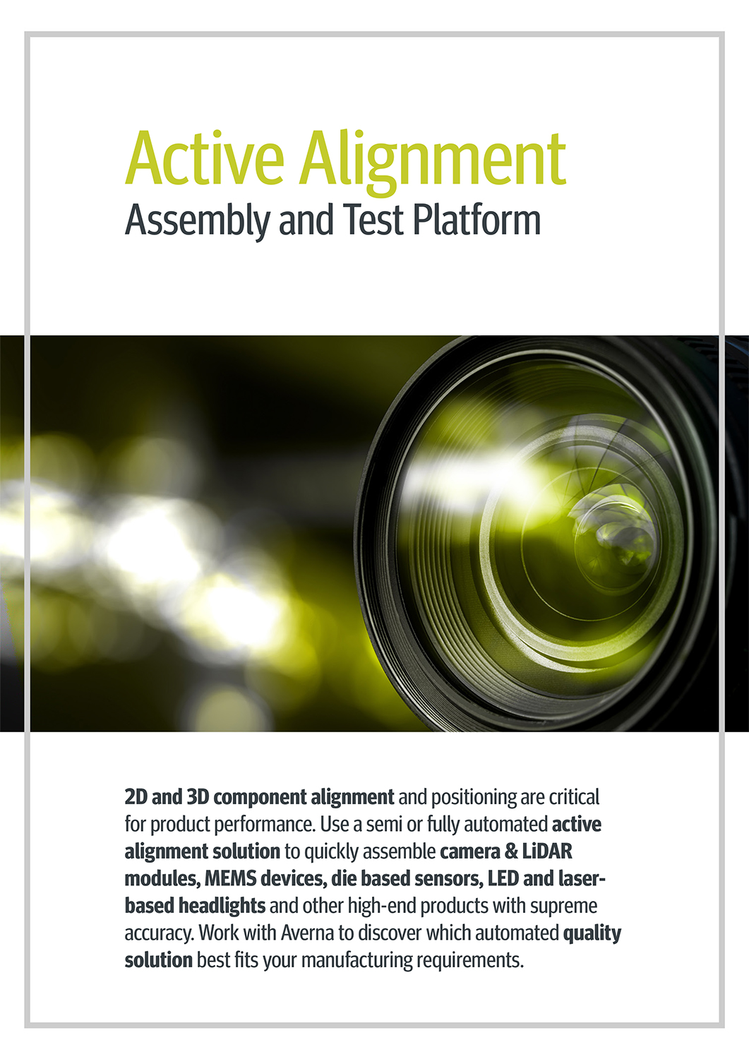 Coverbractivealignmenten