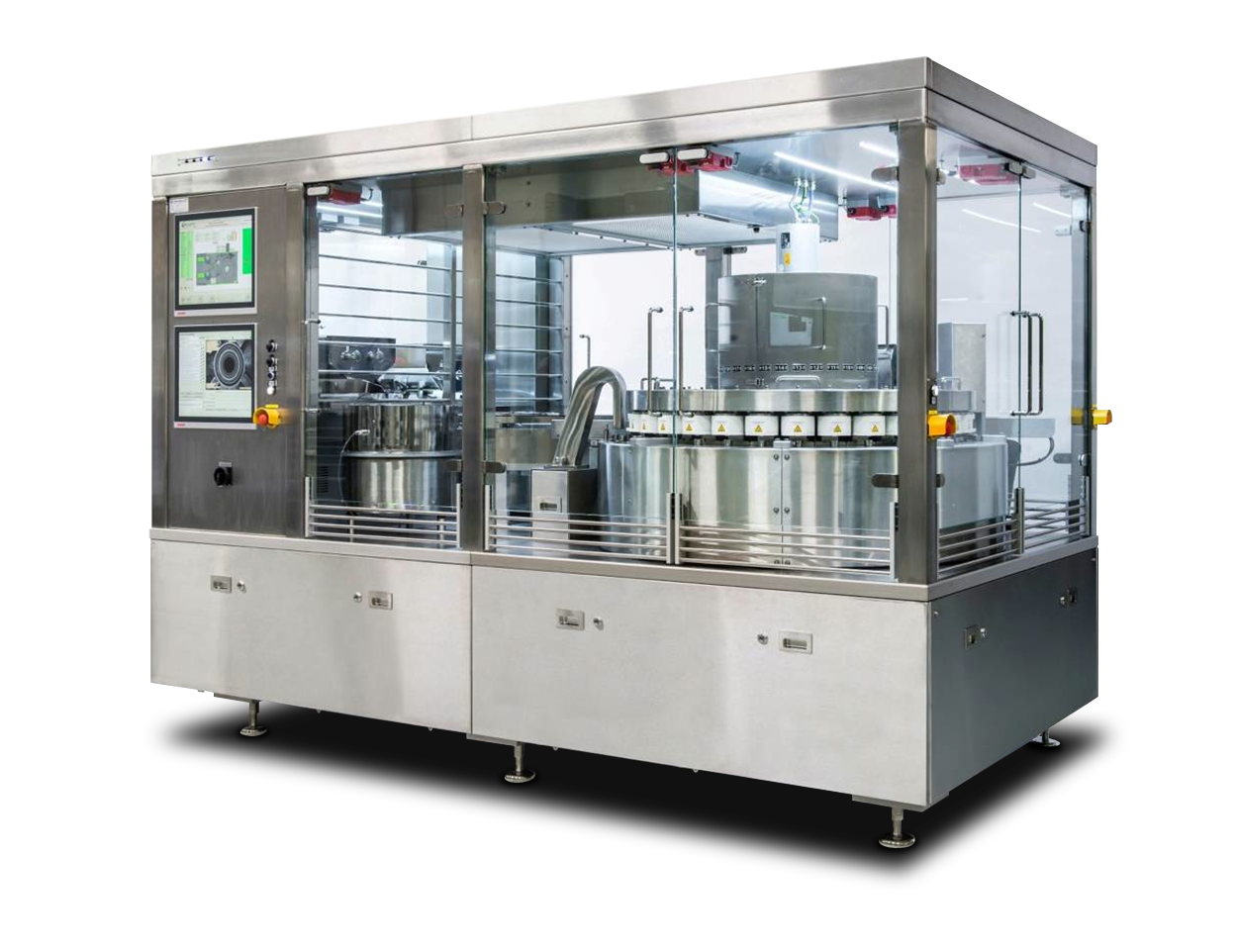 Rns Datwyler Mieuxdecoupe