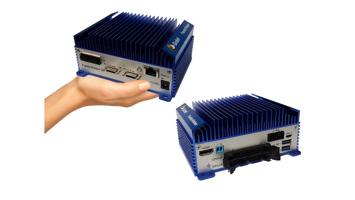 2204 Vsd Ii Yak P03 Primary 6202ec7c2e1f4