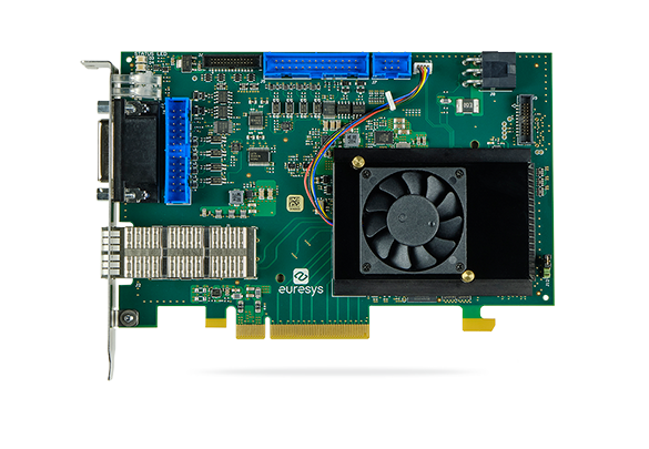 3625 Coaxlink Qsfp 1