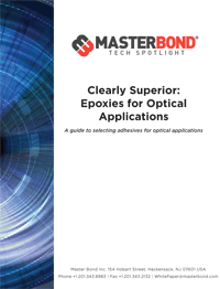 Mb Wp Thumbnail Optically Clear Adhesives 200x260 (1)