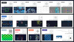 Metavision Intelligence Suite Software Compressed 620ff4c953599 Metavision Intelligence Suite Software Compressed 620ff4c953599