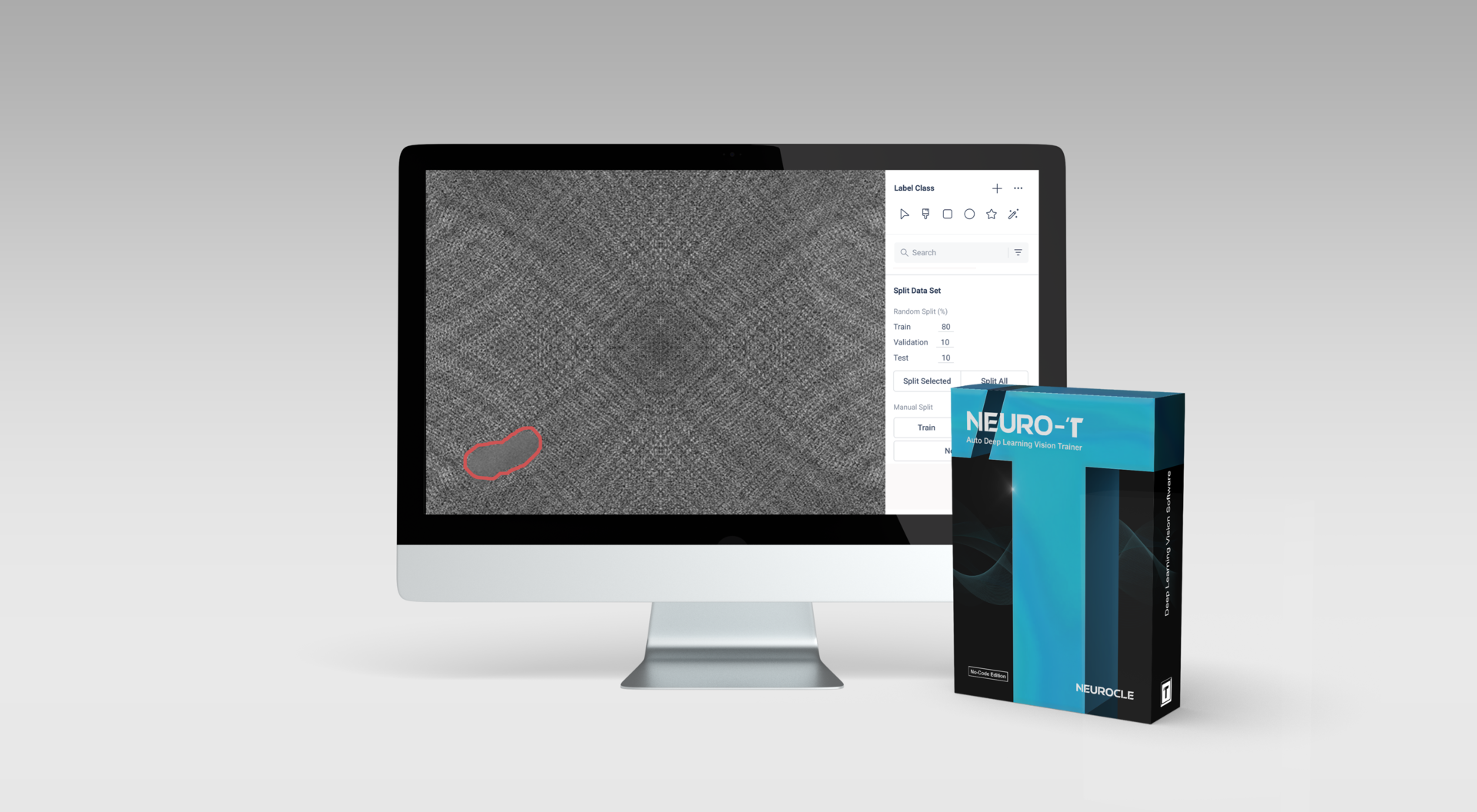 Neuro T Image 6214d2522a06d