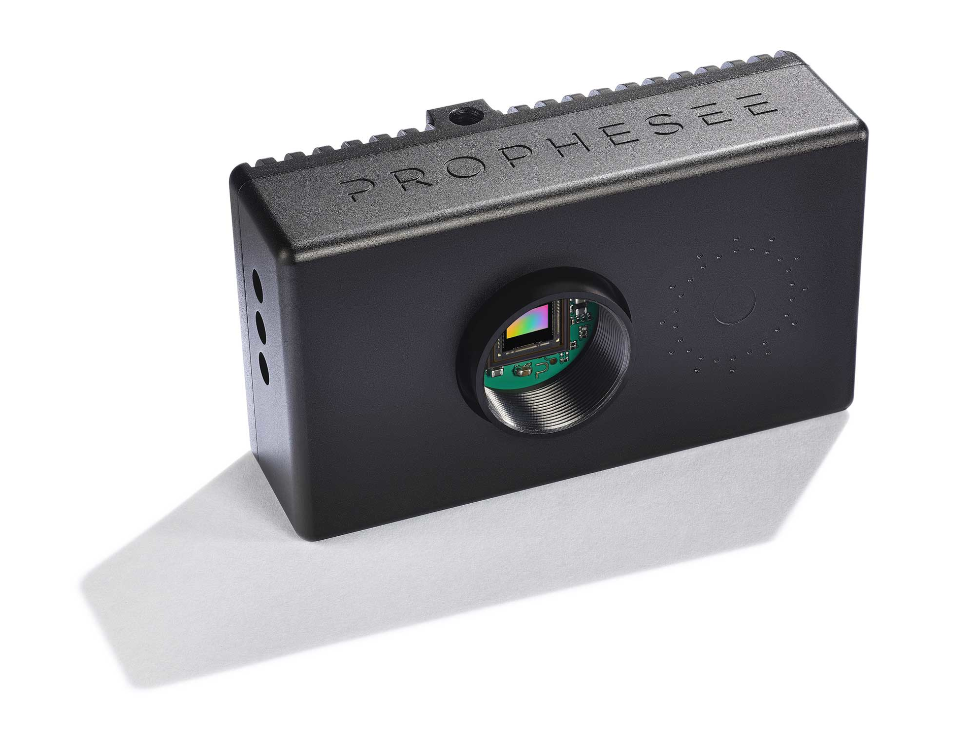 Prophesee Evaluation Kit 2 Hd