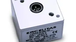 Product Photo Ssl U Pax 3 Light Sources (1) Product Photo Ssl U Pax 3 Light Sources (1)