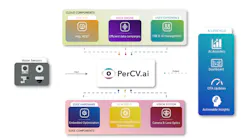 Screen Shot 2022 02 15 At 12 31 54 Pm 620be3c29e798 Screen Shot 2022 02 15 At 12 31 54 Pm 620be3c29e798