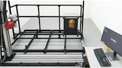 Screen Shot 2022 02 16 At 1 31 03 Pm Screen Shot 2022 02 16 At 1 31 03 Pm