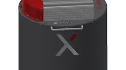 Screen Shot 2022 02 16 At 1 33 47 Pm Screen Shot 2022 02 16 At 1 33 47 Pm