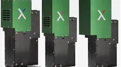 Screen Shot 2022 02 16 At 1 37 00 Pm Screen Shot 2022 02 16 At 1 37 00 Pm