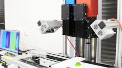 Screen Shot 2022 02 16 At 1 37 12 Pm Screen Shot 2022 02 16 At 1 37 12 Pm