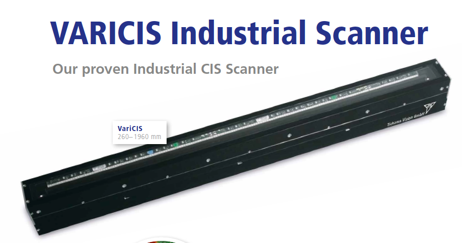 Screen Shot 2022 02 16 At 5 05 28 Pm