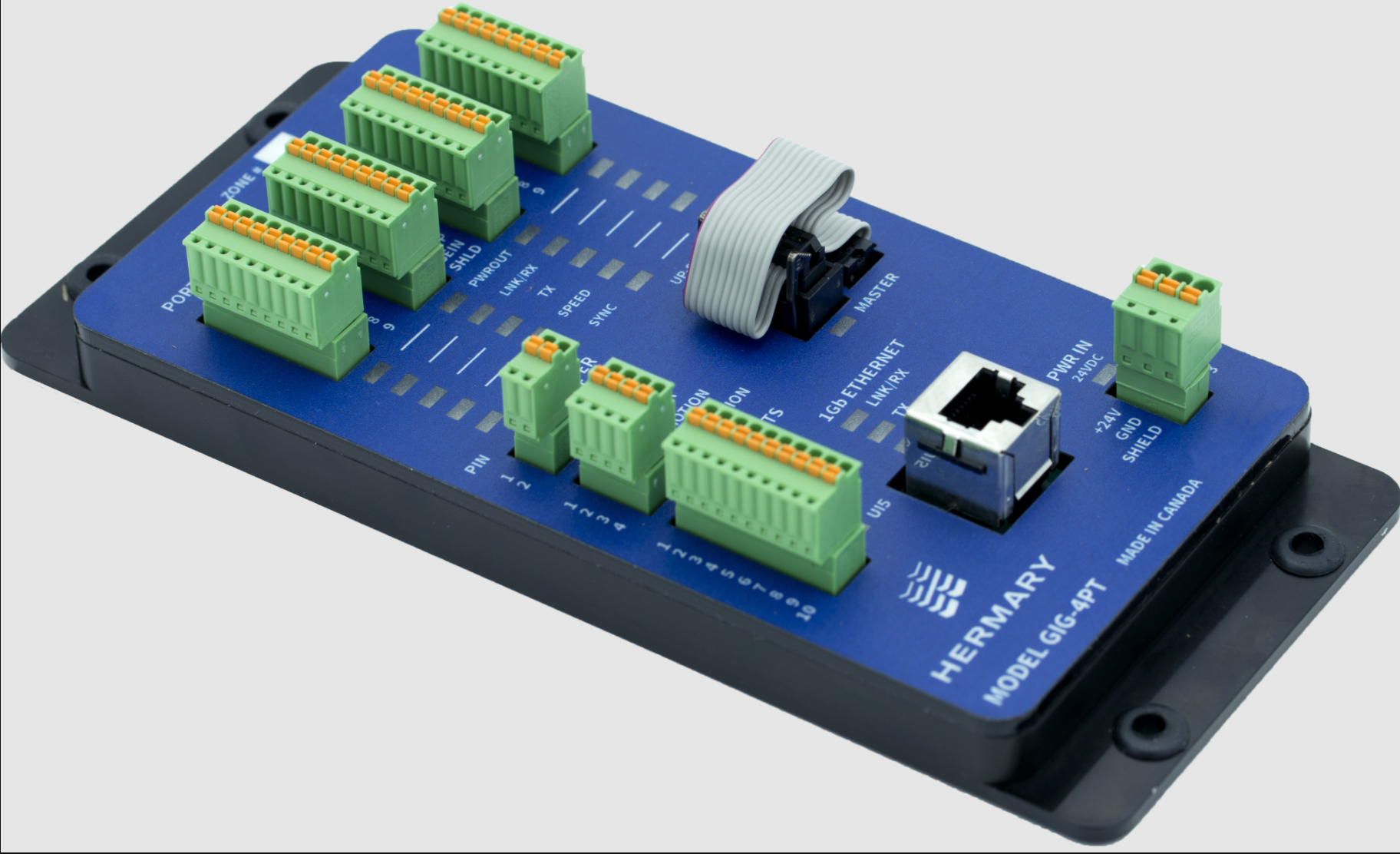 Screen Shot 2022 02 17 At 4 37 12 Pm