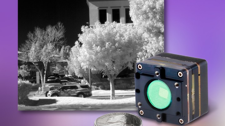 Vsd020422 Atollo 61fd58e621287