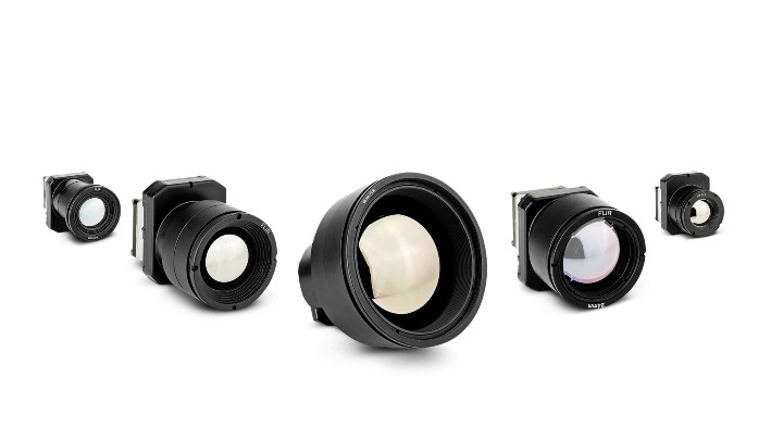 Vsd020722 Teledyne Flir