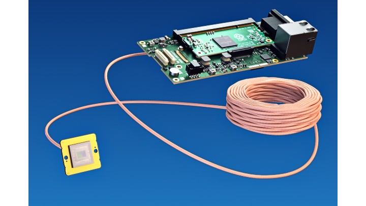 Vsd022222 Vision Components 6214dedc36fc4