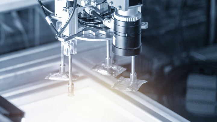 Photo 141557840 &copy; Phuchit | Dreamstime.com