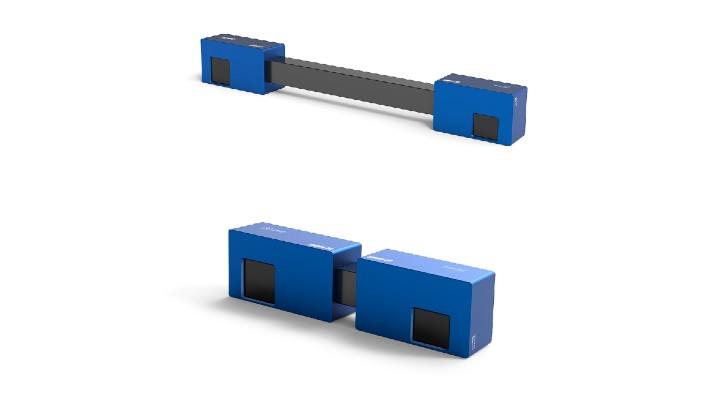 Vsd022822 Novitec 621d1aa1c0c6f