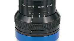 Vision Sys Prod Listing D Fine Hr Copy Vision Sys Prod Listing D Fine Hr Copy