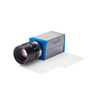 Camera Gig Epro 325x325