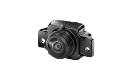 Camera 3 Hr 3 (1) Camera 3 Hr 3 (1)